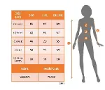Kadın Kısa Kollu V Dantel Yakalı Viskon Kısa Elbise-4