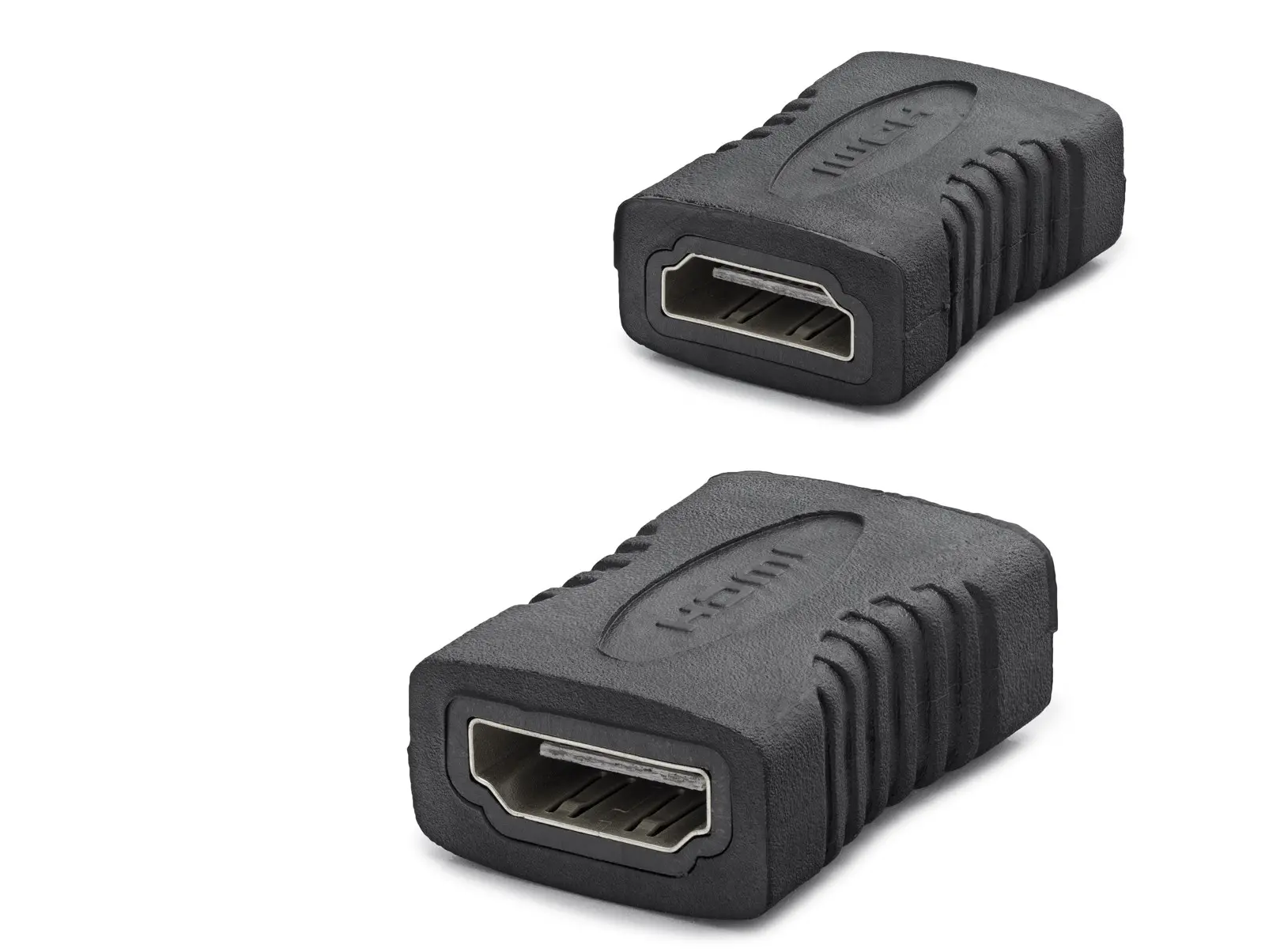Hdmı Birleştirici Adaptör 1080p HDX1263