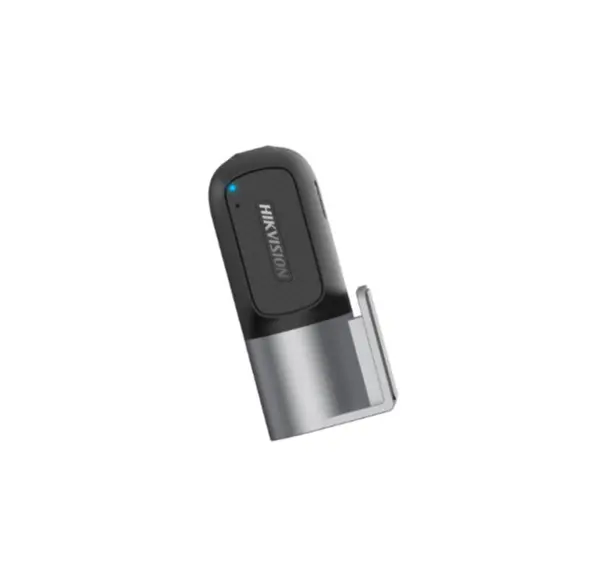 Araç İçi Kamera 1080p Wi-fi G-sensör AE-DC2018-D1