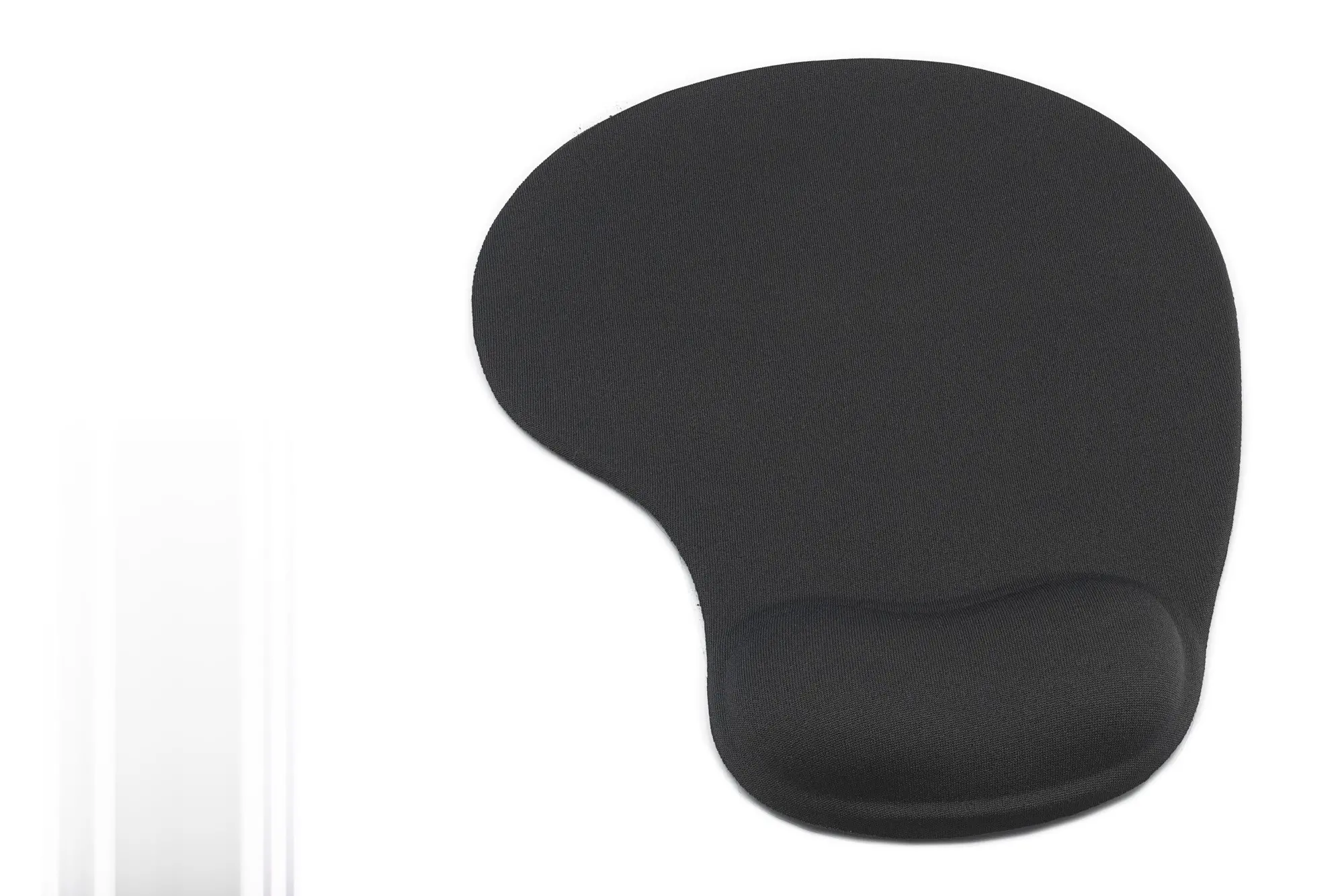 Jel Bilek Destekli Mouse Pad 190x230 Mm ND1501S