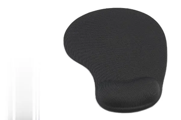 Jel Bilek Destekli Mouse Pad 190x230 Mm ND1501S