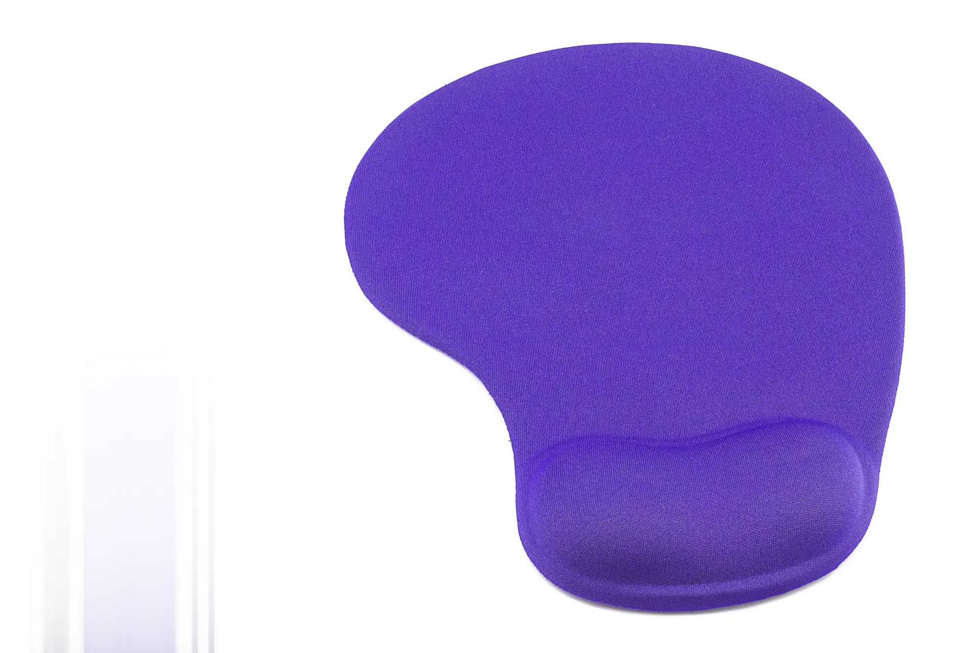 Jel Bilek Destekli Mouse Pad 190x230 Mm ND1501L