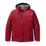 Patagonia Erkek Rain Shadow Ceket-3