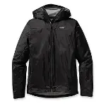 Patagonia Erkek Rain Shadow Ceket-1