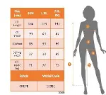 Kadın Omuzdan Askılı Sırtı Açık Bol Kesim Janjan Krep Tulum-4