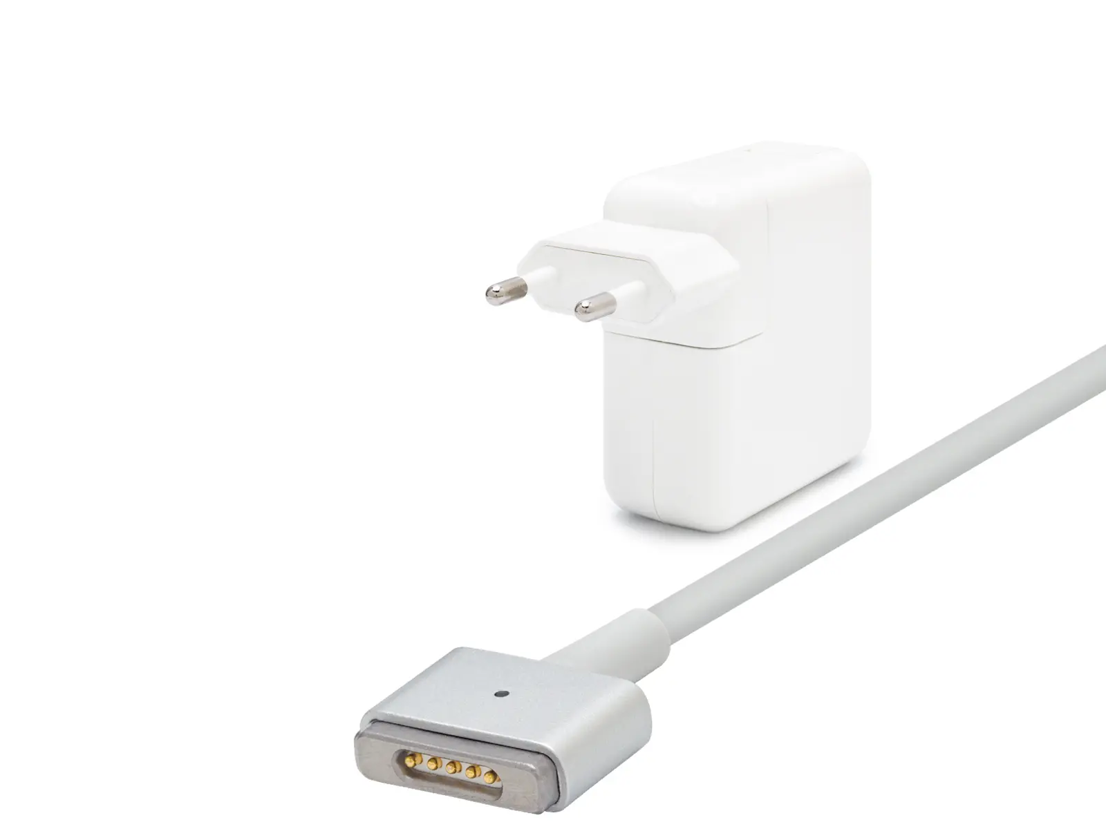 Laptop Adaptörü 60W 16.5V 3.65A T Tip HD8830