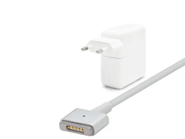 Laptop Adaptörü 60W 16.5V 3.65A T Tip HD8830