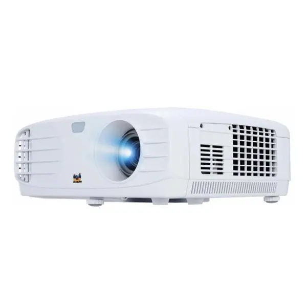 PX700HDH DLP FHD 1920X1080 3700AL PROJEKSIYON