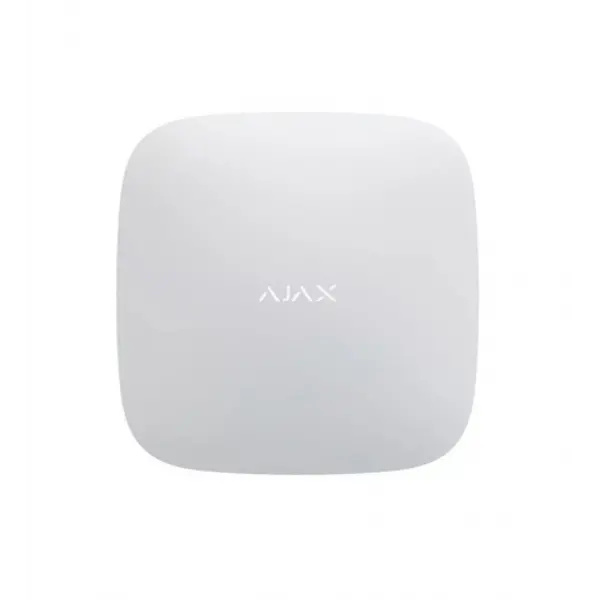 ReX, Kablosuz, Mesafe Artıcı, BEYAZ