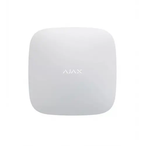 ReX, Kablosuz, Mesafe Artıcı, BEYAZ