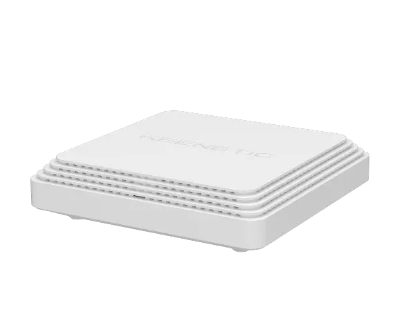AX3000 Wi-Fi 6 Access Point 2.5 Gigabit Ethernet Portu ve Power over