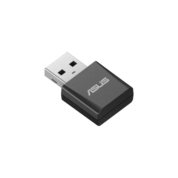 USB-BE92 NANO