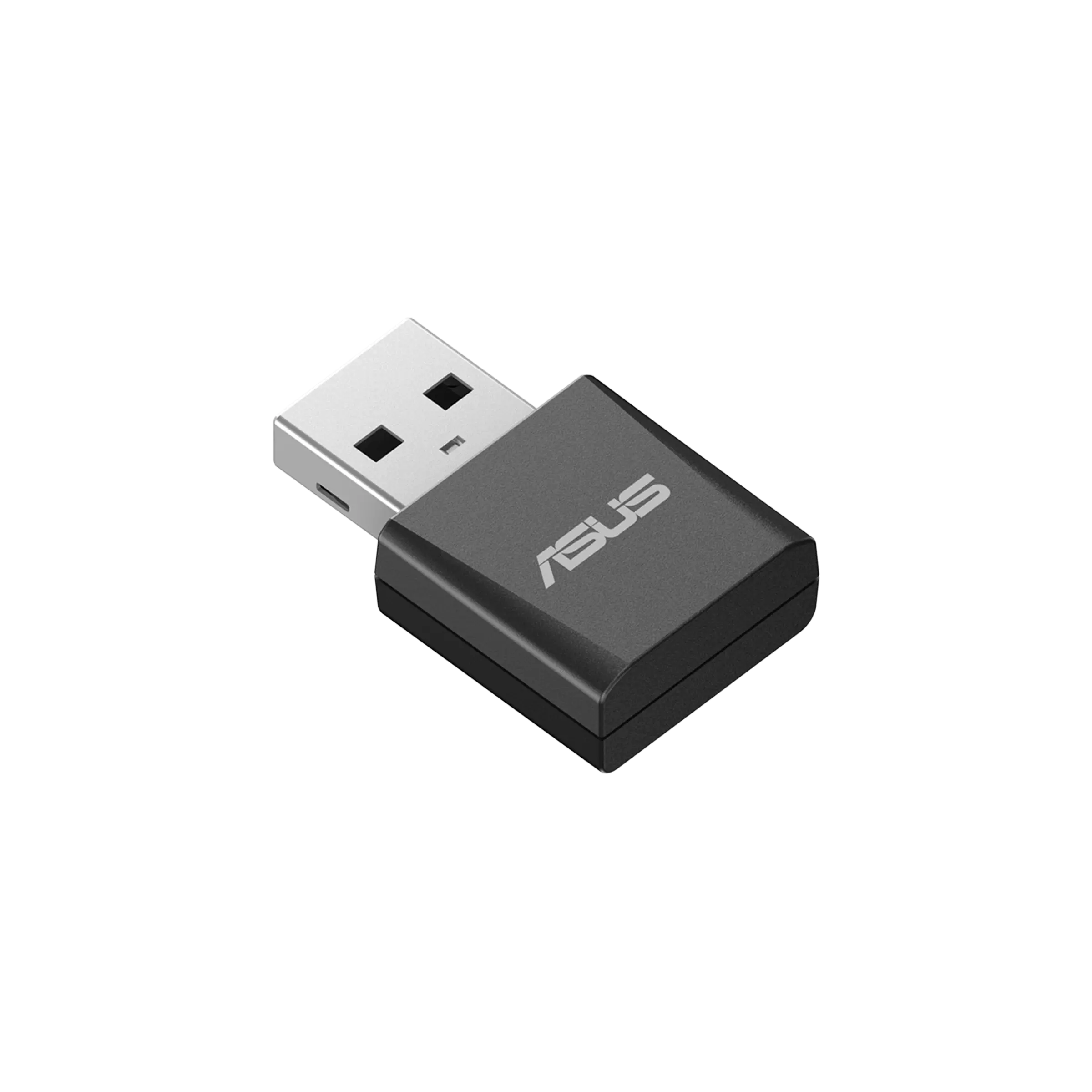 USB-BE92 NANO