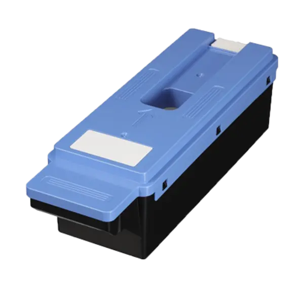 1156C005 MAINTENANCE MC-31/TX-2000/TX-3000/TX-4000