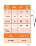 Kadın Askılı V Yakalı Puantiyeli Süprem Bluz-5