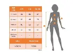 Kadın Ip Detaylı Kısa Elbise Askılı Yuvarlak Yakalı Viskon Etek Süprem Elbise-4