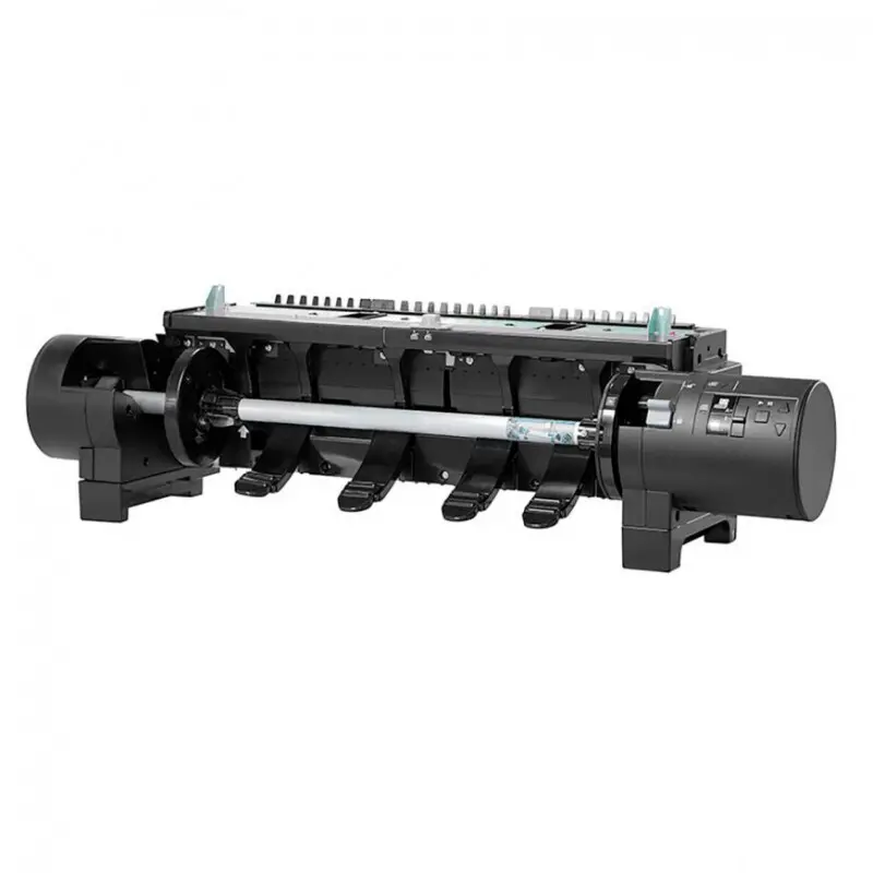 2455C003 ROLL UNIT RU-42 IKINCI RULO UNITESI.