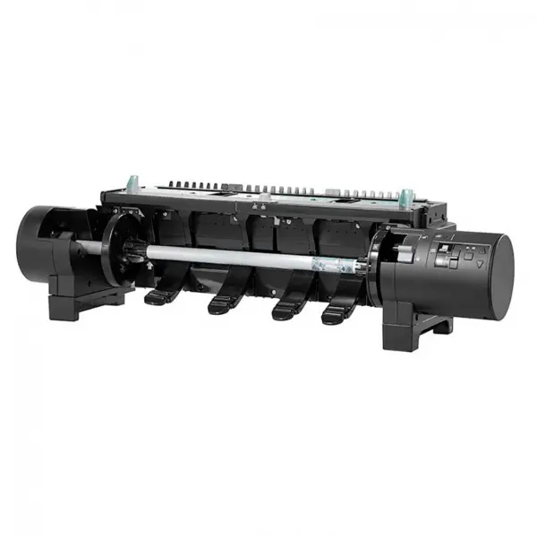 2455C003 ROLL UNIT RU-42 IKINCI RULO UNITESI.