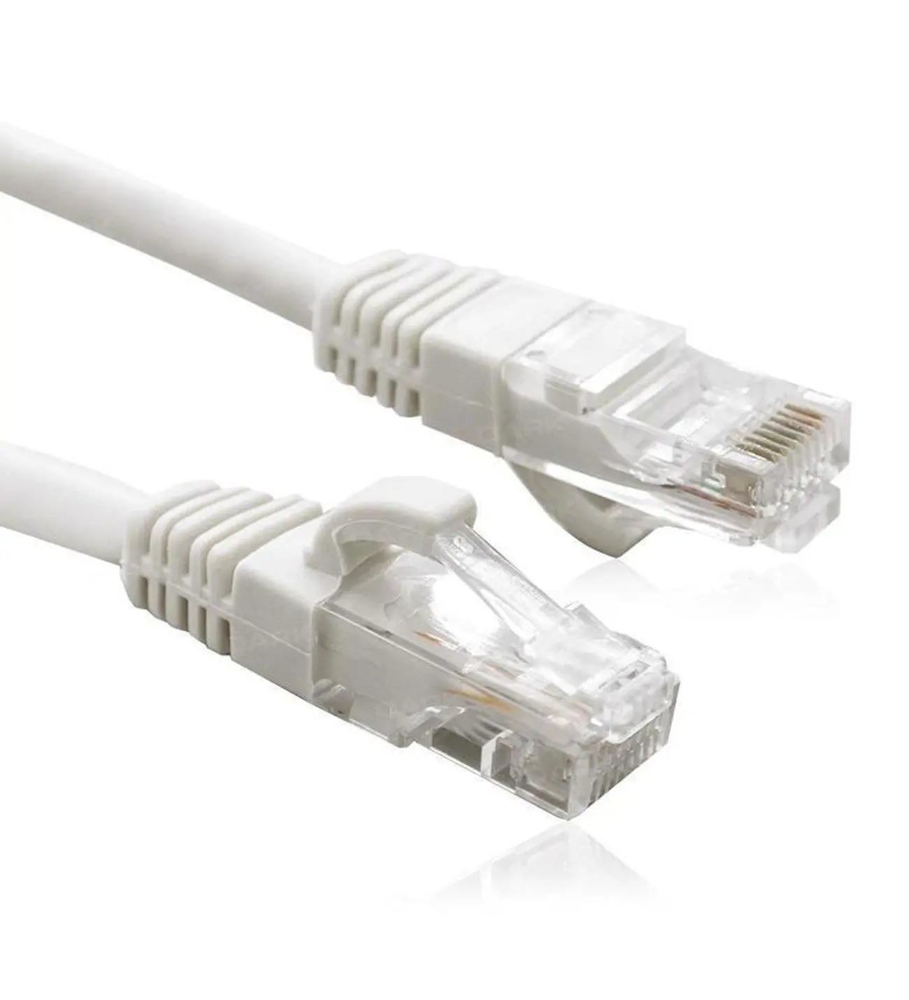 20 CM GRI 26 AWG 250MHZ LSZH CAT6 PATCH UTP KABLO