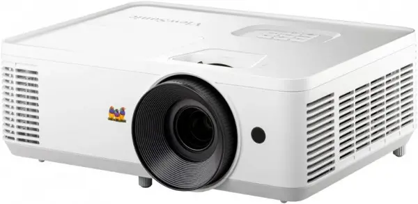 PA700W DLP WXGA(1280x800) 4500AL 2xHDMI 1xVGA GİRİŞ/ÇIKIŞ 1x SES/GİRİŞ/ÇIKIŞ 1x USB TİP A 12.500:1 3W HOPARLÖR SuperColor™ PROJEKSİYON
