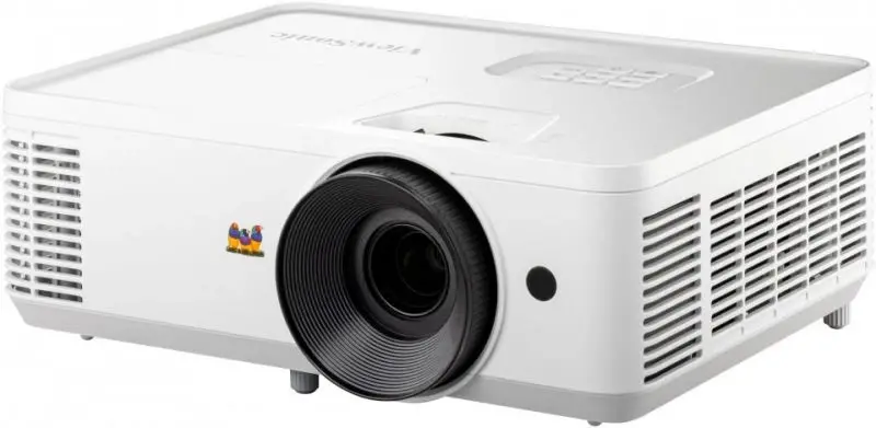PA700W DLP WXGA(1280x800) 4500AL 2xHDMI 1xVGA GİRİŞ/ÇIKIŞ 1x SES/GİRİŞ/ÇIKIŞ 1x USB TİP A 12.500:1 3W HOPARLÖR SuperColor™ PROJEKSİYON