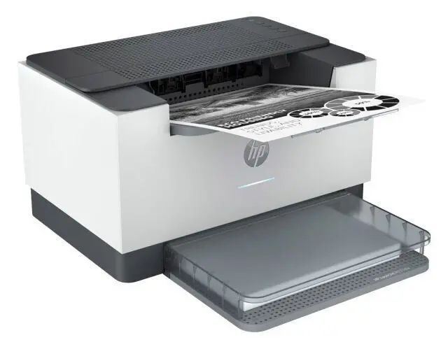 LaserJet M211D Tek Fonksiyonlu (9YF82A)