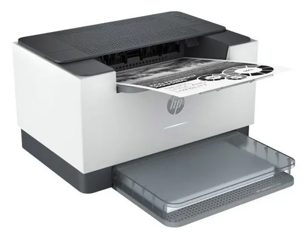 LaserJet M211D Tek Fonksiyonlu (9YF82A)