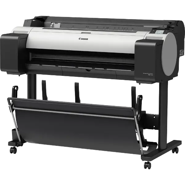 6246C003&nbsp; LFP TM-350 IMAGEPROGRAF