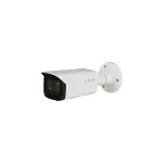 IPC-HFW2241T-ZAS-27135 2Mpix, 2,7-13,5mm  Motoriz Lens, H265+, 60Mt Gece Görüşü, Dahili Mikrofon, Starlight, IP67,  PoE Bullet IP Kamera-1
