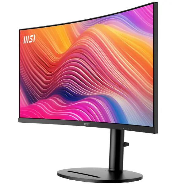 34 MODERN MD342CQP 1920x1080 (UWQHD) 16:9 CURVE IPS 120HZ 1MS MONITOR