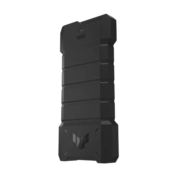 TUF GAMING A2/BLK/G/AS
