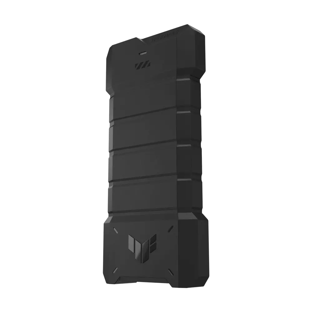 TUF GAMING A2/BLK/G/AS