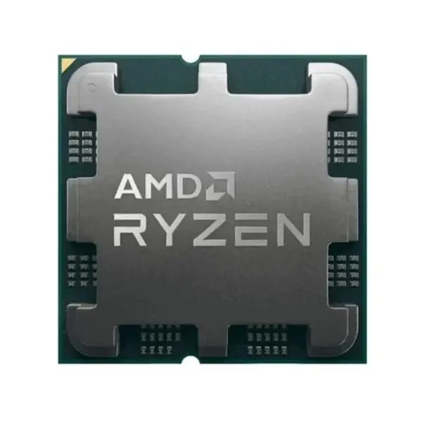 RYZEN 9 9950X3D 16 Core, 4,30-5.70GHz, 128Mb Cache, 170W, AM5 Soket, TRAY, (Dahili Grafik VAR, Fan YOK)