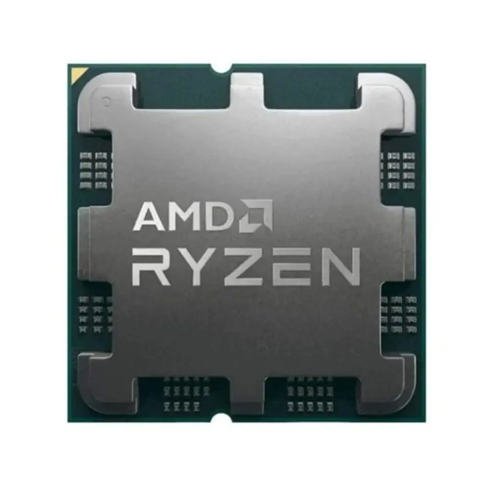 RYZEN 9 9950X3D 16 Core, 4,30-5.70GHz, 128Mb Cache, 170W,  AM5 Soket, TRAY, (Dahili Grafik VAR, Fan YOK)