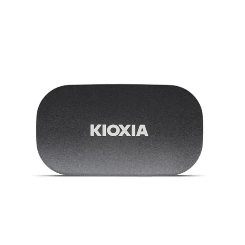 1 TB EXCERIA PLUS G2 USB 3.2 1050/1000 LXD20K001TG8