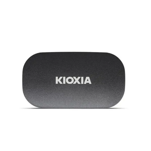 1 TB EXCERIA PLUS G2 USB 3.2 1050/1000 LXD20K001TG8