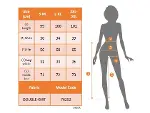Kadın Yüksek Bel Büzgülü Cepli Geniş Kesim Viskon Iki Iplik Pantolon-6