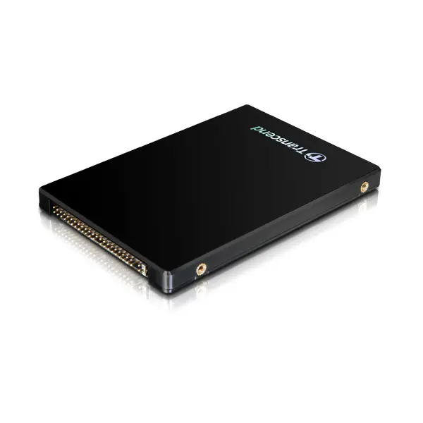 TS32GPSD330 PSD330 32GB 2.5 inç IDE Notebook SSD