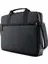 ECOLOOP ESSENTIAL BRIEFCASE 14-16 - CC3624 -460-BDST