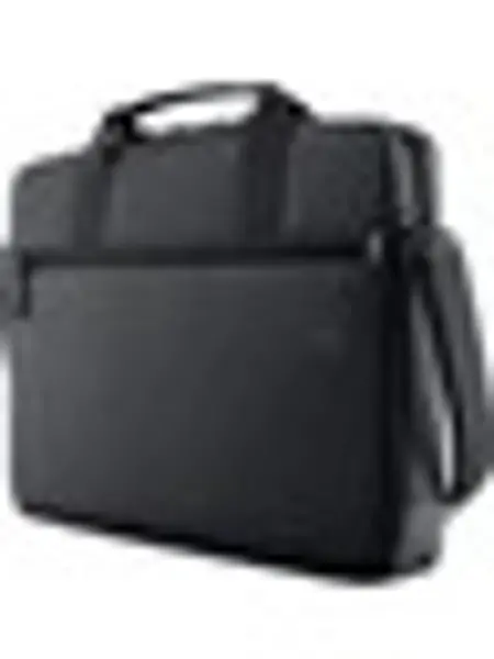 ECOLOOP ESSENTIAL BRIEFCASE 14-16 - CC3624 -460-BDST
