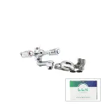 ACEM KLASİK BANYO BATARYASI (4745)-1