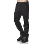 Evolite Erkek Freebird Outdoor Pantolon/Esnek ve Hafif-5