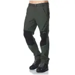 Evolite Erkek Freebird Outdoor Pantolon/Esnek ve Hafif-6