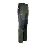 Evolite Erkek Freebird Outdoor Pantolon/Esnek ve Hafif-7