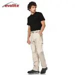 Evolite Goldrush Tactical Erkek Pantolon/Leke Tutmaz,Ripstop-2