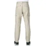 Evolite Goldrush Tactical Erkek Pantolon/Leke Tutmaz,Ripstop-3