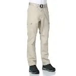 Evolite Goldrush Tactical Erkek Pantolon/Leke Tutmaz,Ripstop-4