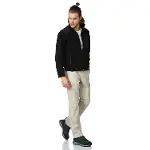 Evolite Goldrush Tactical Erkek Pantolon/Leke Tutmaz,Ripstop-5