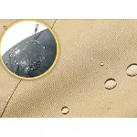 Evolite Goldrush Tactical Erkek Pantolon/Leke Tutmaz,Ripstop-6