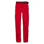 Evolite Relax Kadın Outdoor Pantolon/Esnek Trekking-2